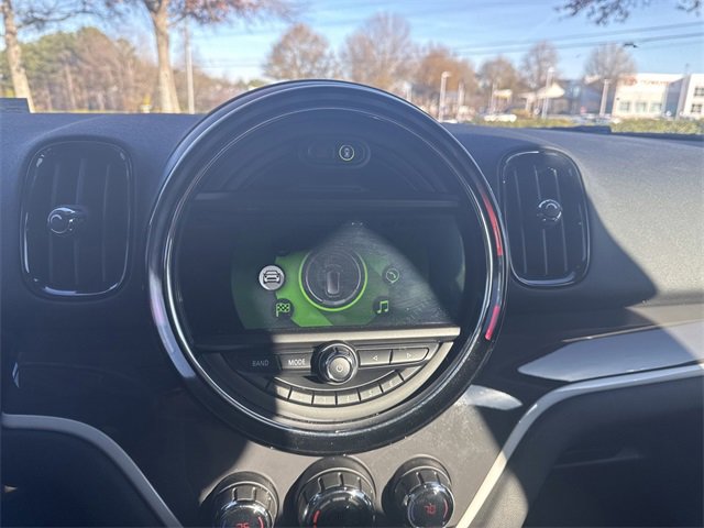 Used 2019 MINI Cooper Countryman S image 11