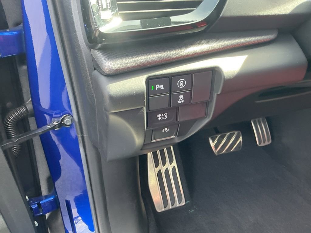 Certified 2023 Acura RDX A-Spec image 11