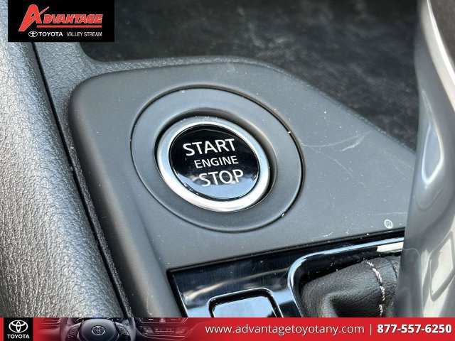 Used 2025 Nissan Sentra S FWD image 29