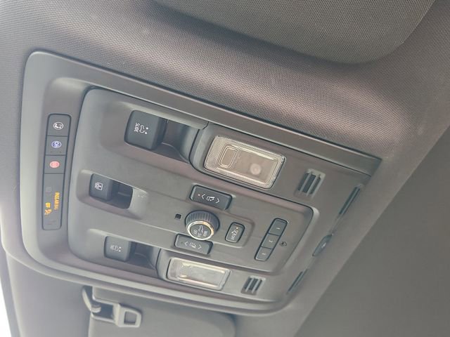 Used 2021 Cadillac Escalade Sport RWD image 25