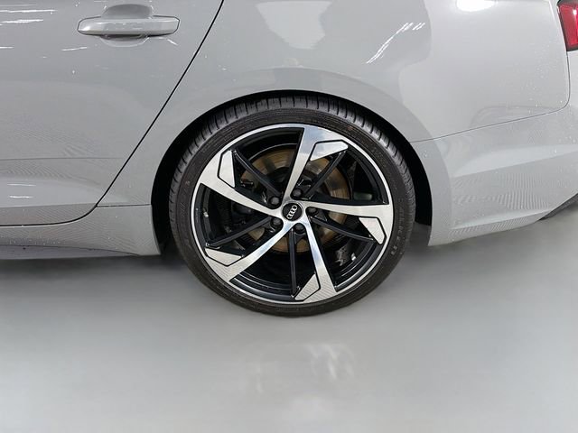 Used 2019 Audi S5 Premium w/ Convenience Package AWD/4WD image 33