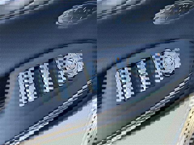 New 2026 Genesis GV70 3.5T Sport Prestige image 20