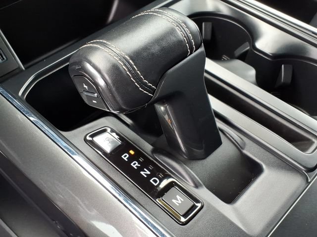 Used 2023 Ford F150 XLT w/ Equipment Group 302A High AWD/4WD image 23
