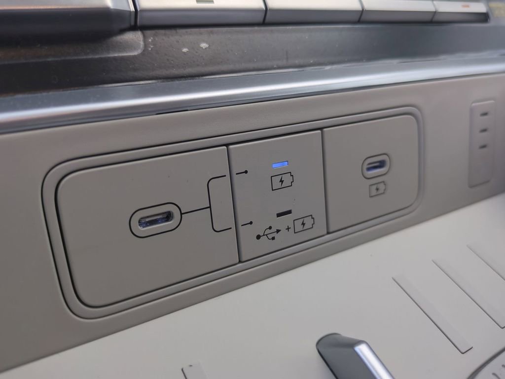 New 2026 Hyundai Santa Fe Calligraphy image 29