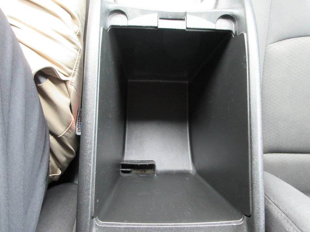 Used 2023 Chevrolet Malibu LS FWD image 24