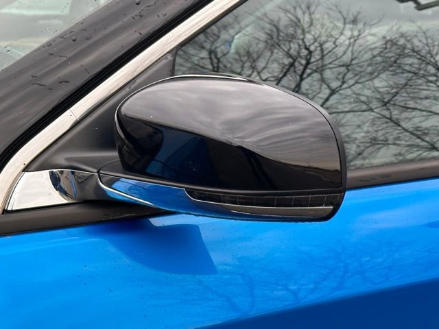 Used 2022 Jeep Compass Limited image 12