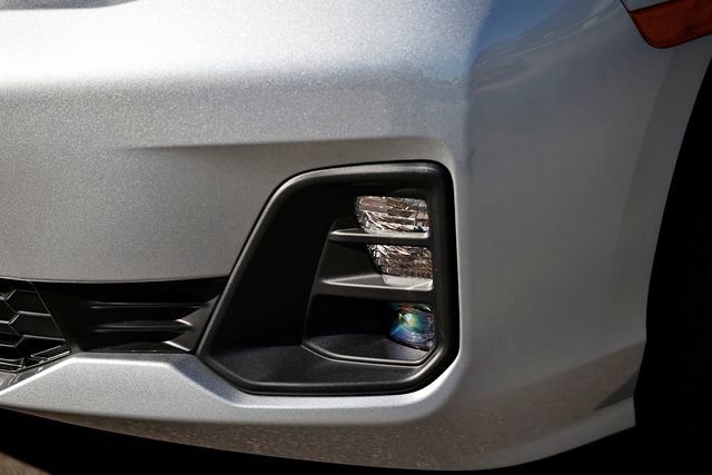 New 2026 Honda Odyssey Touring image 4