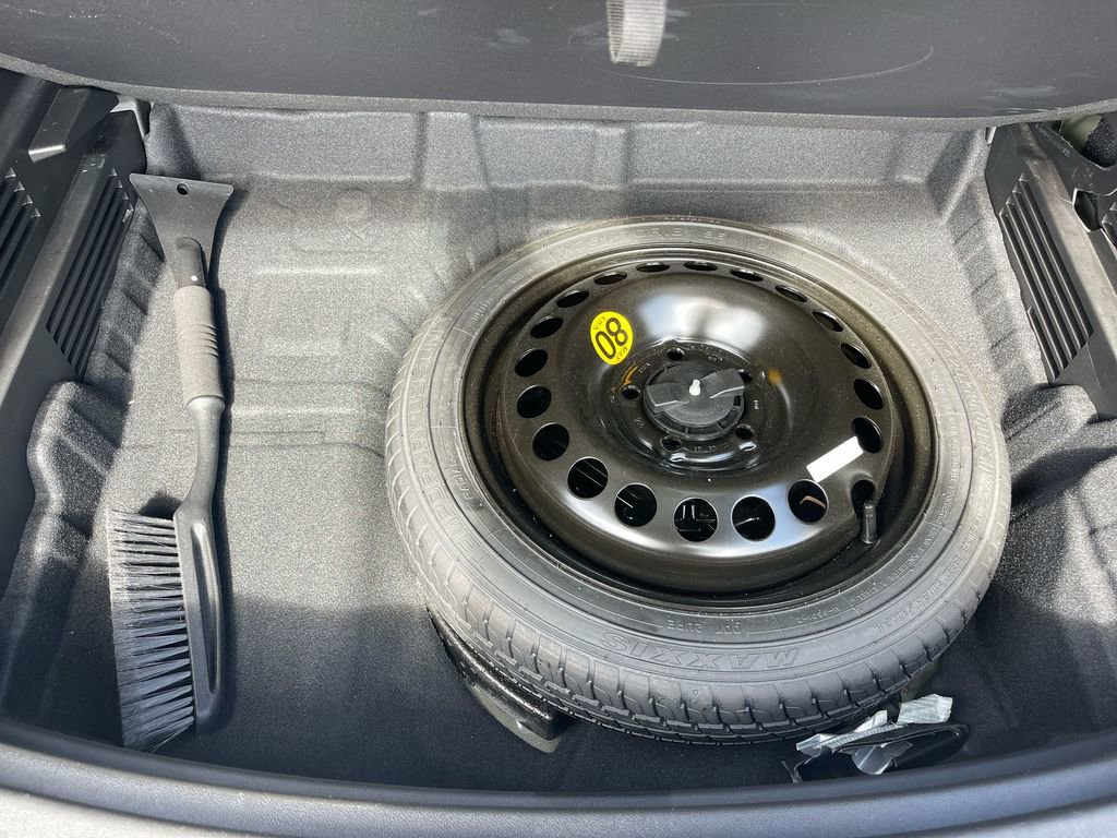 Used 2024 Chevrolet TrailBlazer LT w/ Convenience Package image 29