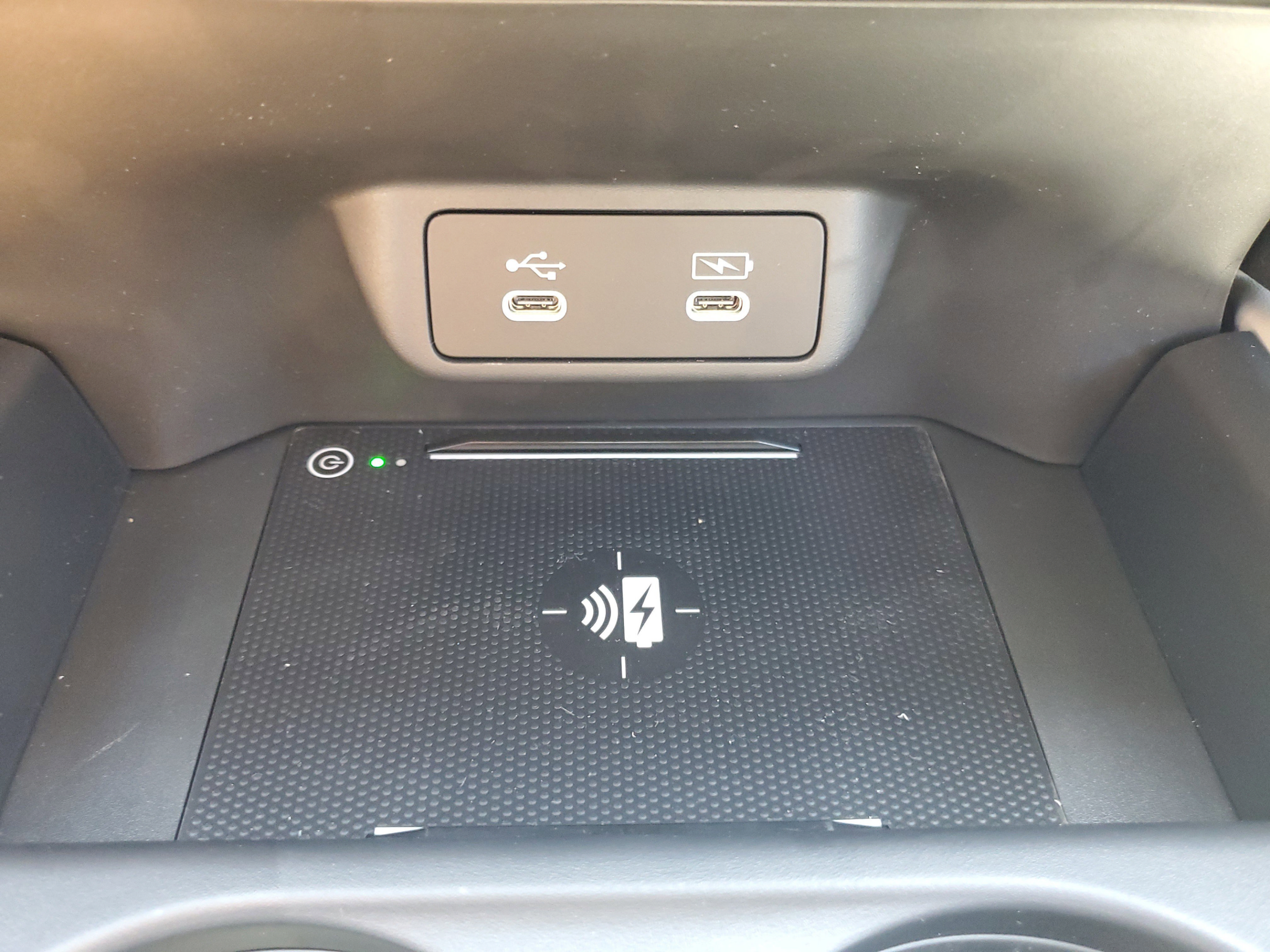 Certified 2026 Honda HR-V LX image 27