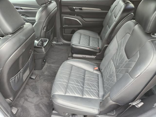 Used 2025 Kia Telluride SX Prestige X-Pro image 26