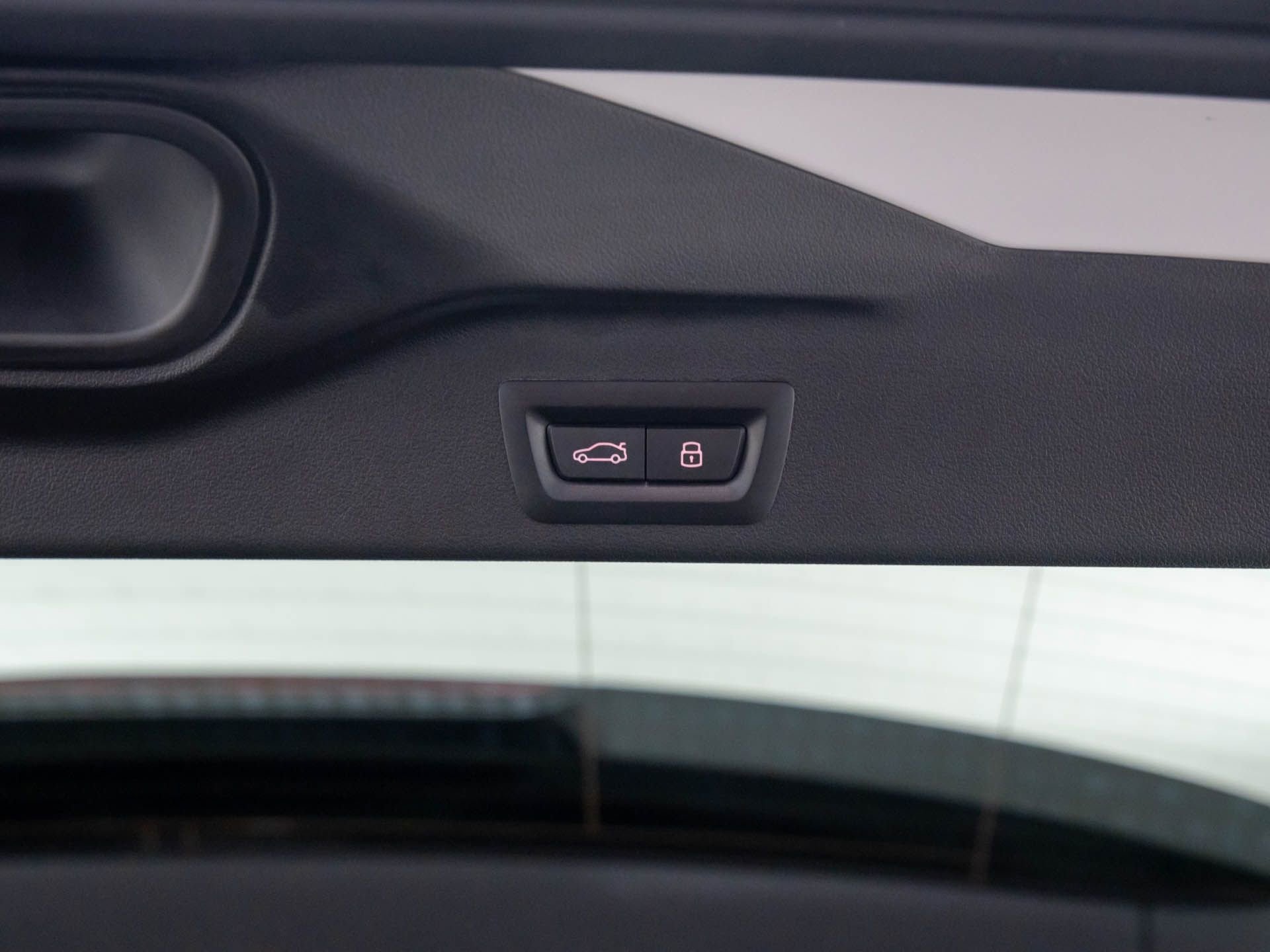 Certified 2024 BMW X5 xDrive40i w/ Parking Assistance Package image 34