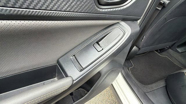 Used 2023 Subaru Crosstrek 2.5i Sport image 15