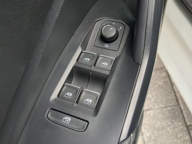 Certified 2023 Volkswagen Jetta Sport image 17