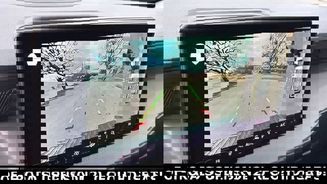 New 2026 Ford Maverick Tremor image 14