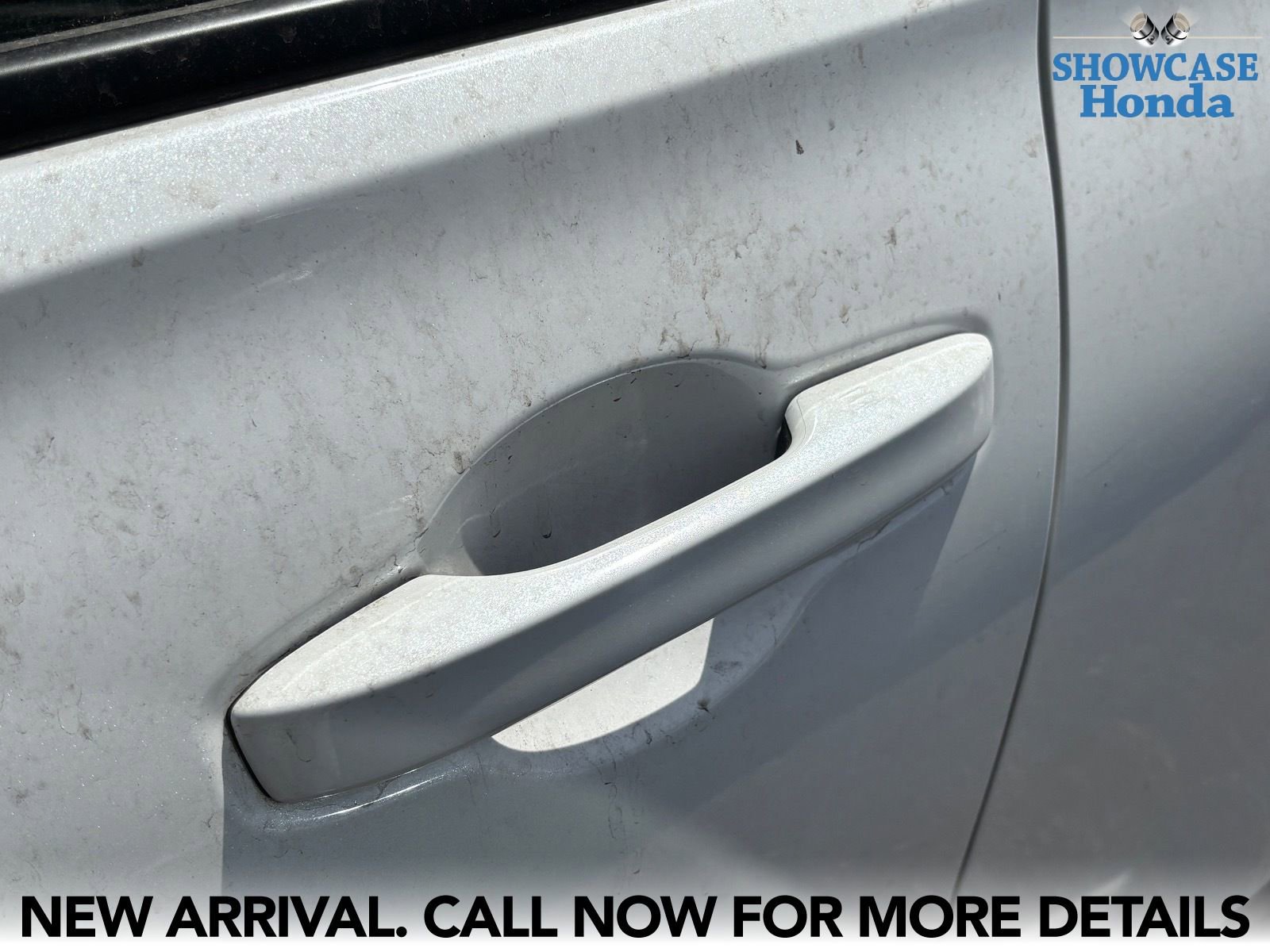 Used 2025 Honda HR-V Sport image 10