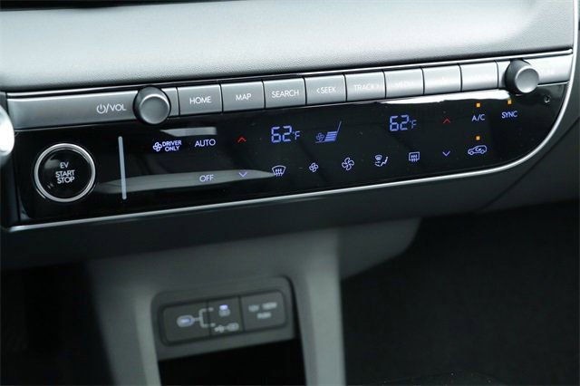 Certified 2026 Hyundai Ioniq 5 SEL image 15