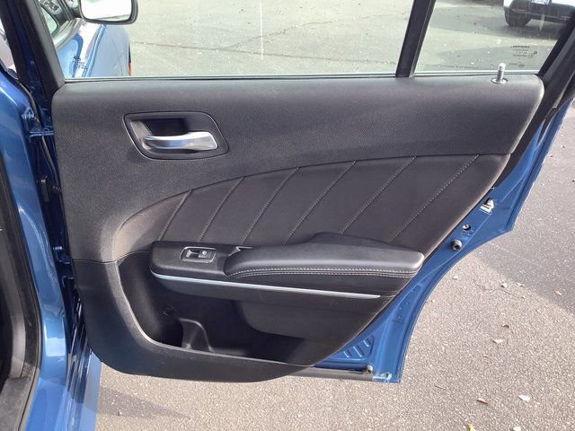 Used 2021 Dodge Charger GT image 33