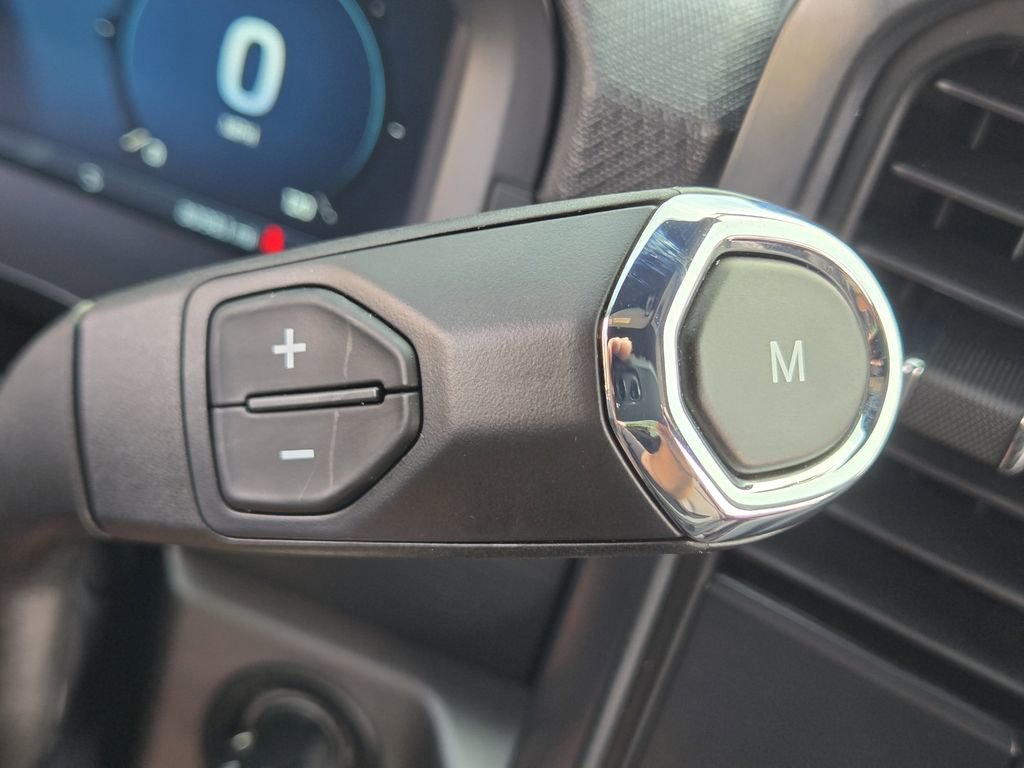 Used 2025 Ford F150 XL w/ Equipment Group 103A High image 25