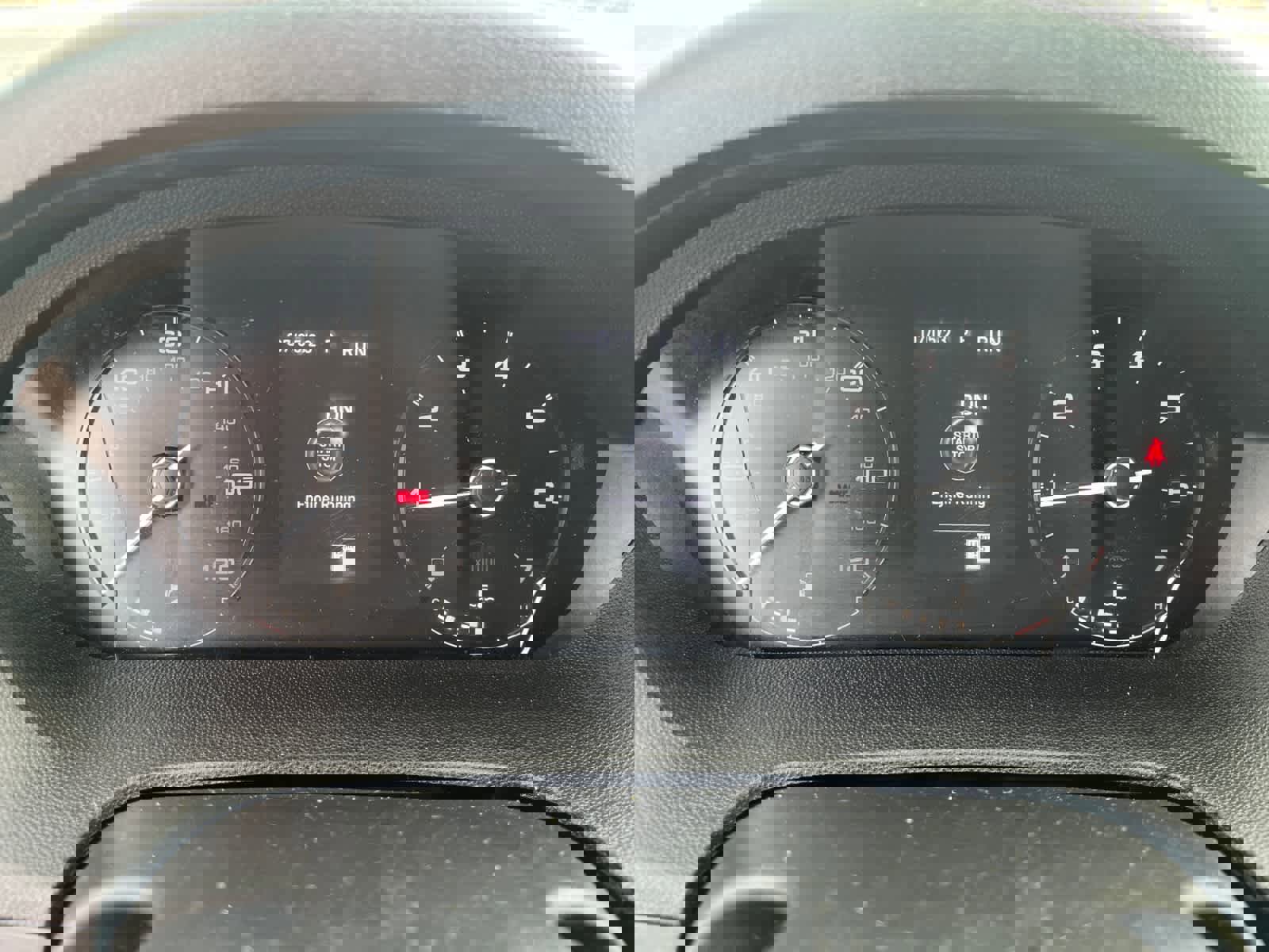 Used 2025 RAM ProMaster 2500 w/ Convenience Group image 14