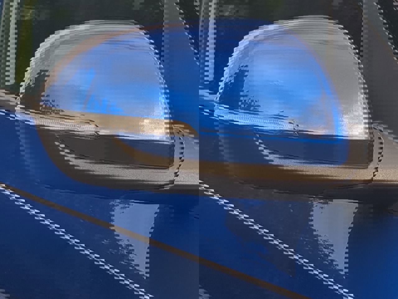 New 2026 Kia Seltos S image 11