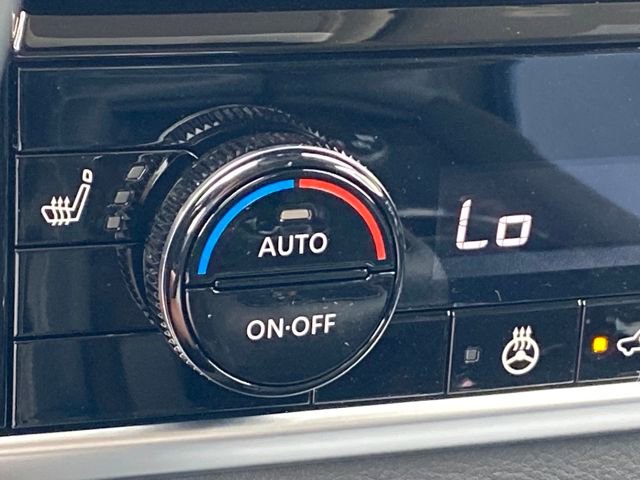 New 2026 Nissan Rogue Platinum image 20