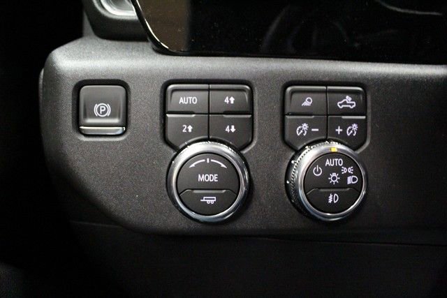 New 2026 GMC Sierra 1500 SLT w/ SLT Premium Plus Package image 21