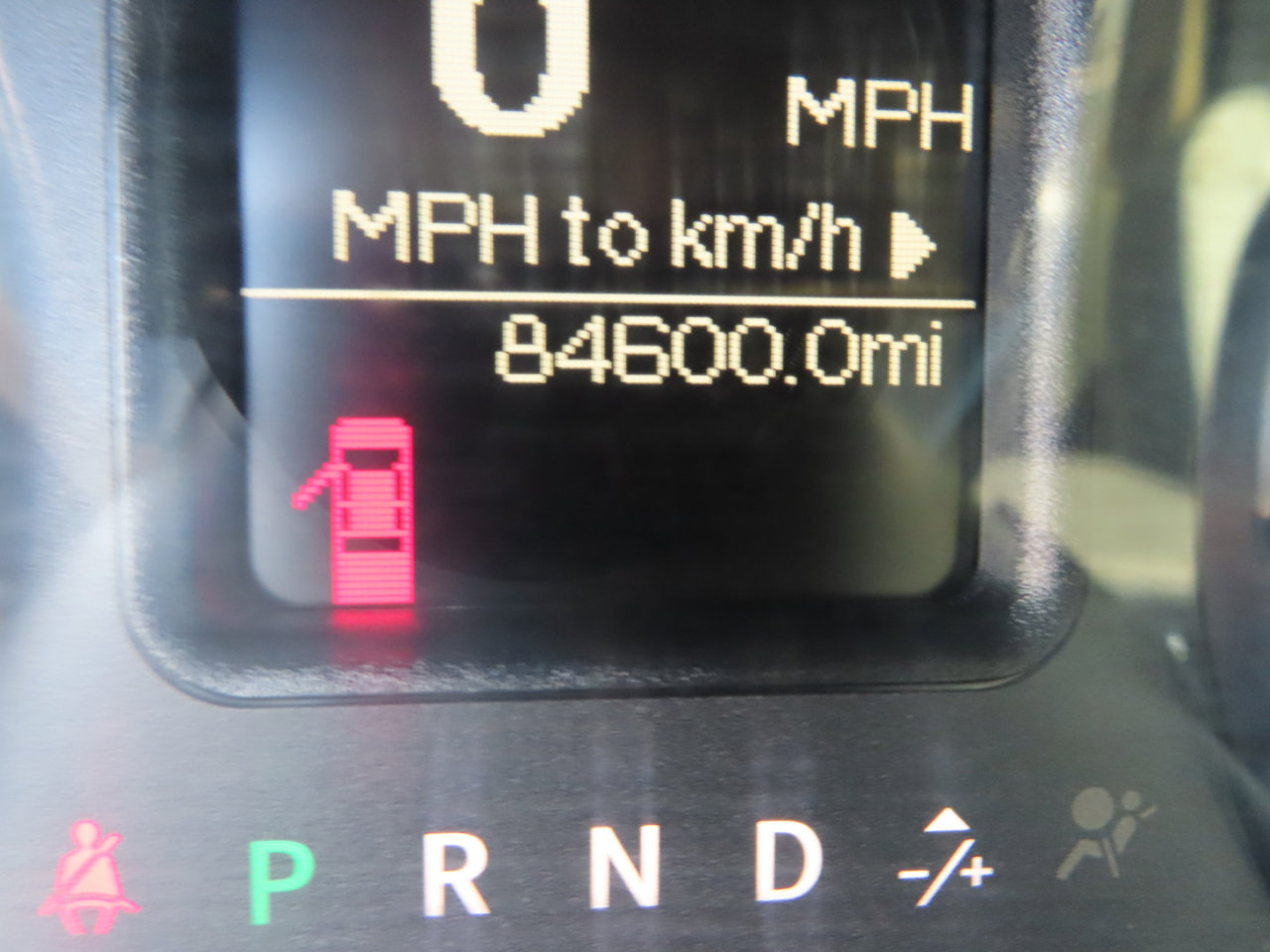 Used 2018 RAM 2500 Tradesman w/ Chrome Appearance Group image 34