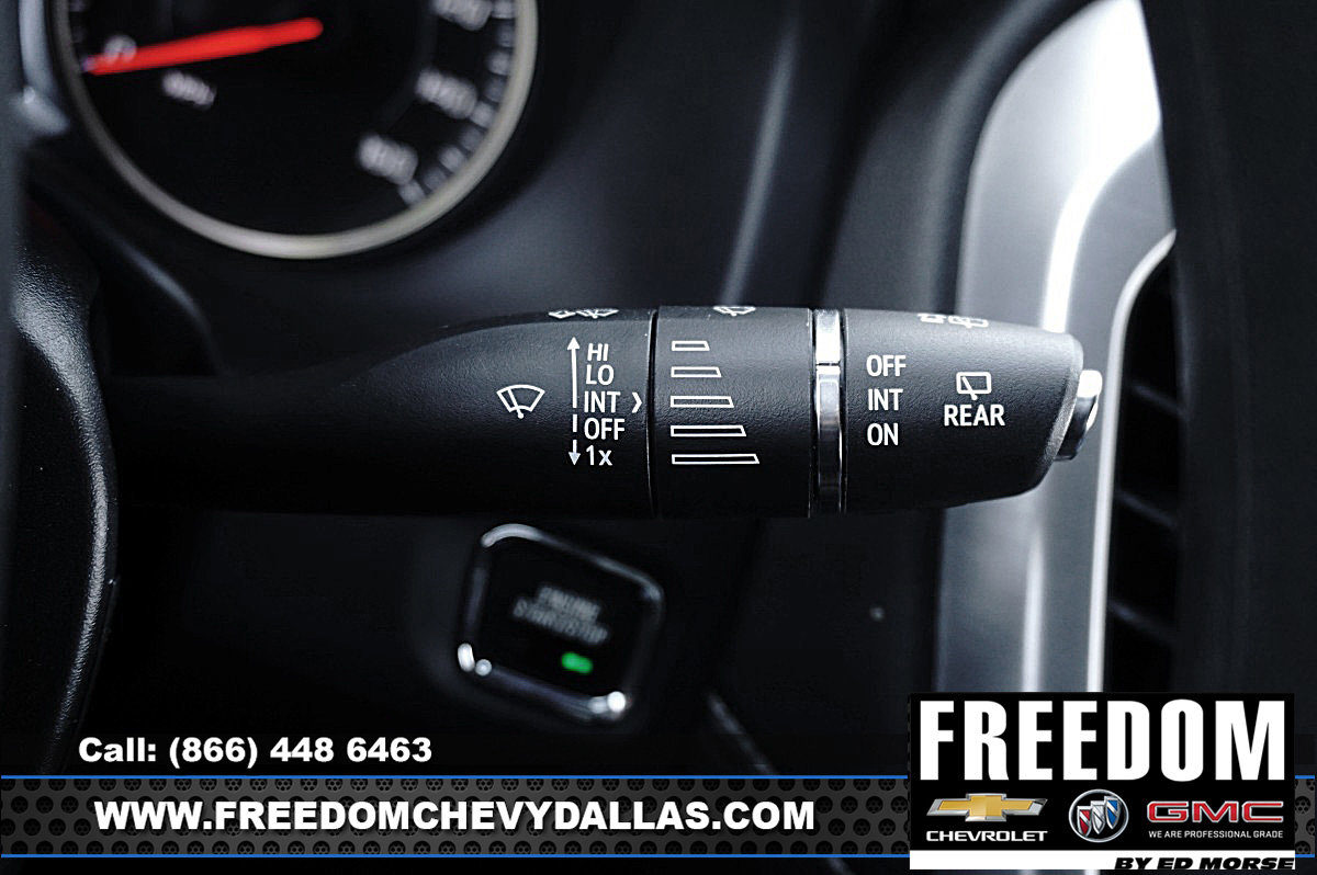 Used 2023 GMC Acadia SLE image 28