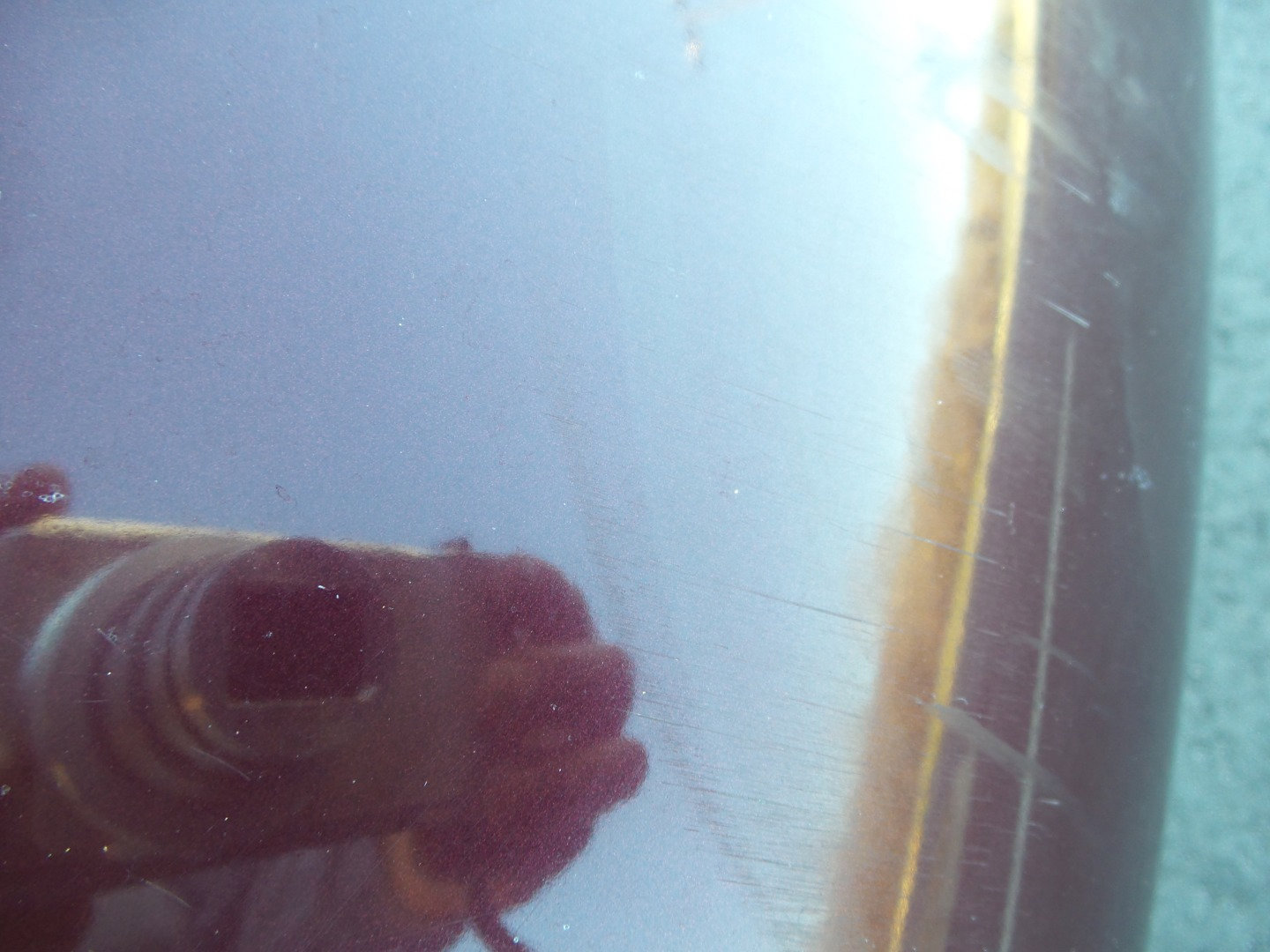 Used 1995 MAZDA MX-5 Miata image 83