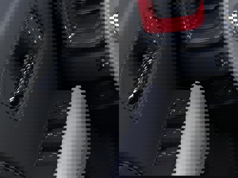 New 2026 GMC Canyon AT4X image 22