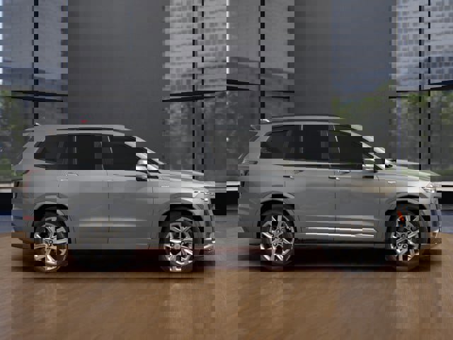 Used 2020 Cadillac XT6 Sport w/ Platinum Package image 6