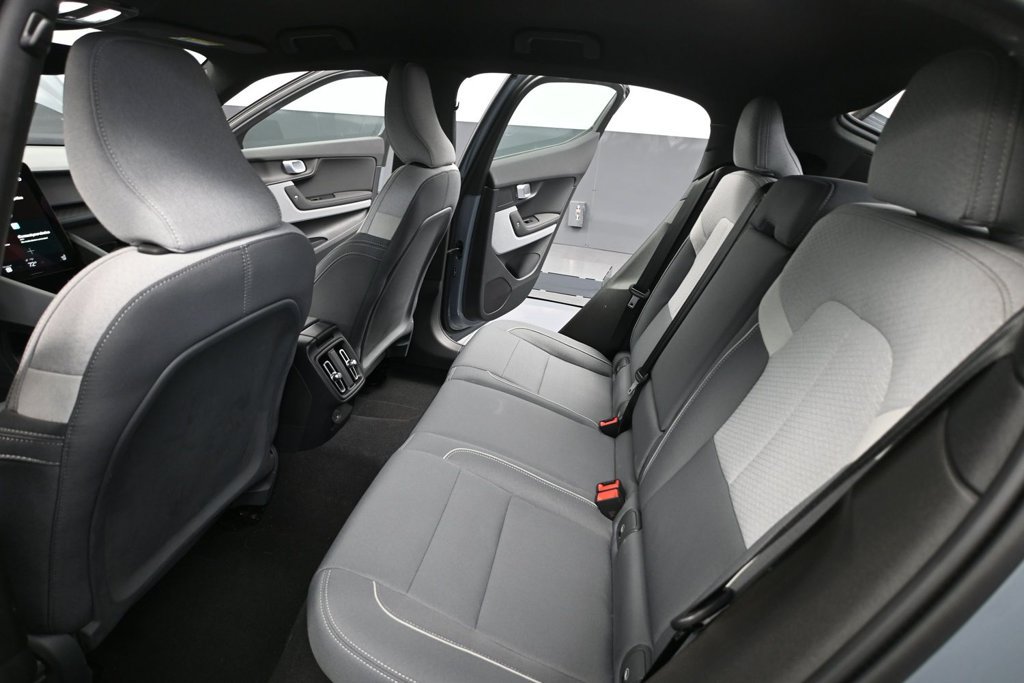 Used 2024 Polestar Polestar 2 AWD/4WD image 27