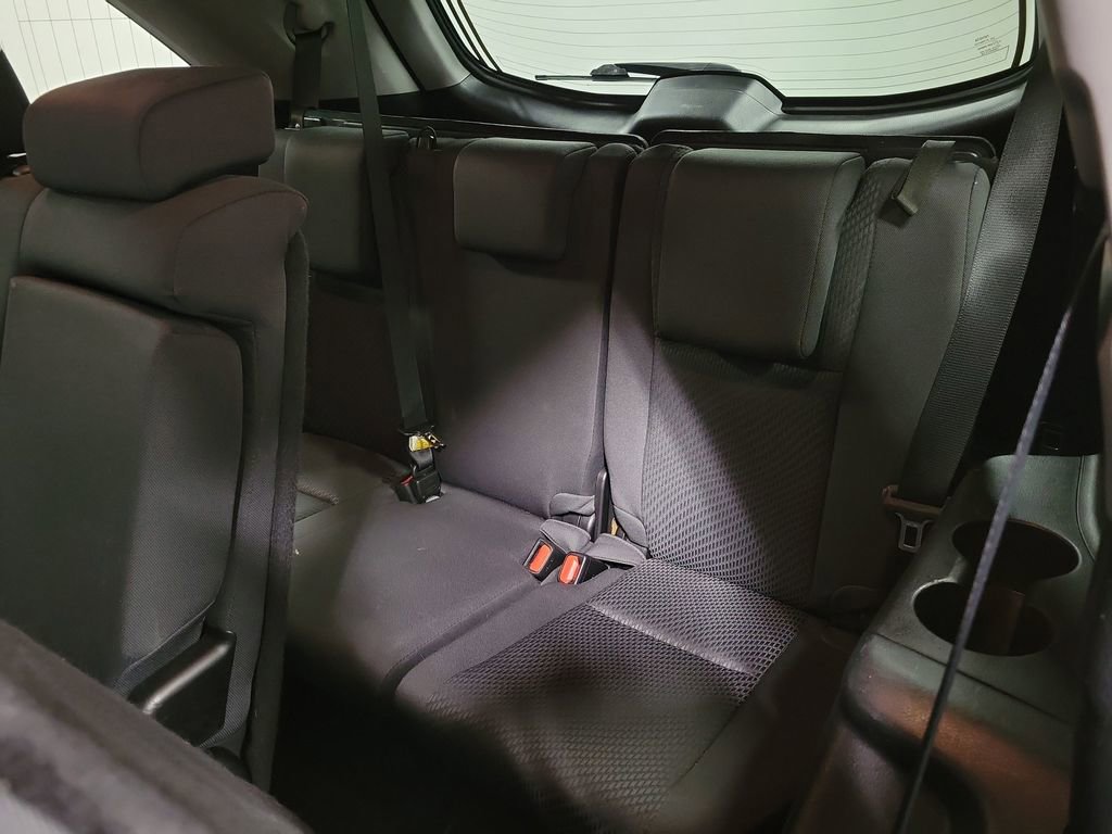 Used 2019 Toyota Highlander LE image 22