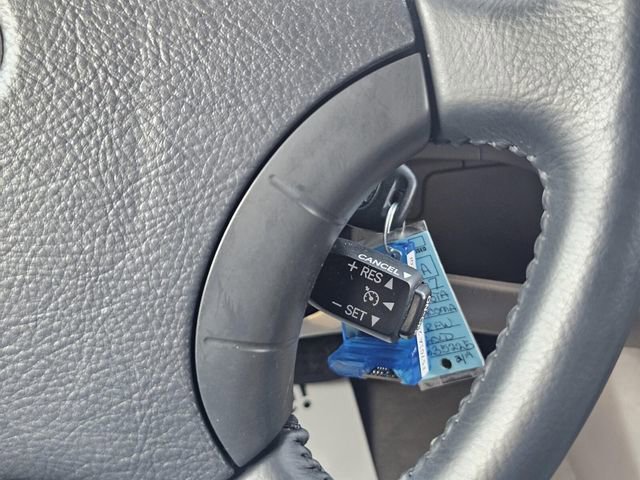 Used 2007 Toyota Tacoma PreRunner image 21