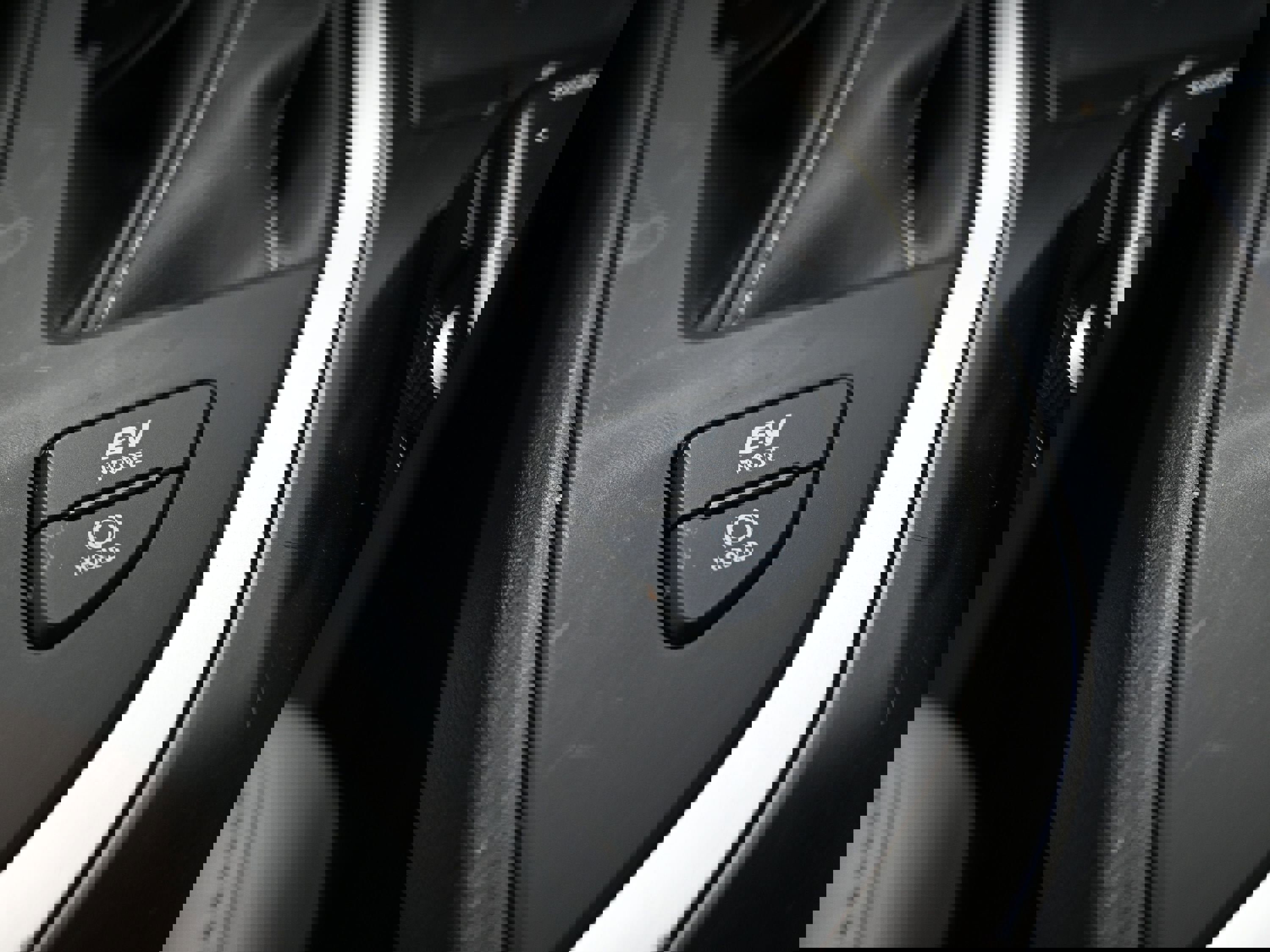 Used 2021 Lexus UX 250h w/ Premium Package image 20