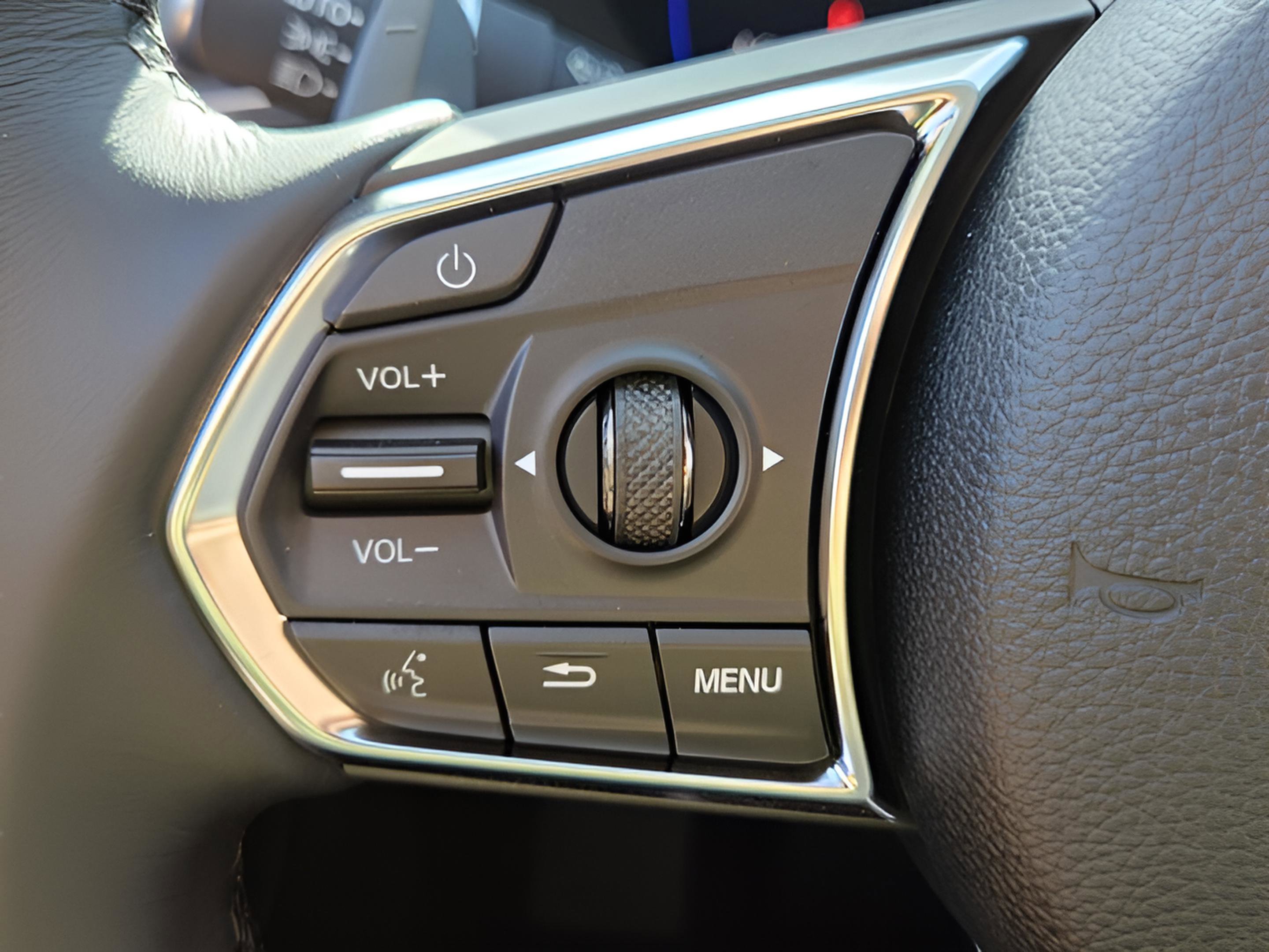 New 2025 Acura TLX w/Technology Package image 20