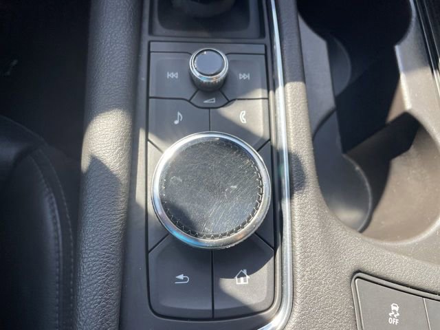 Used 2020 Cadillac XT6 Premium Luxury image 17