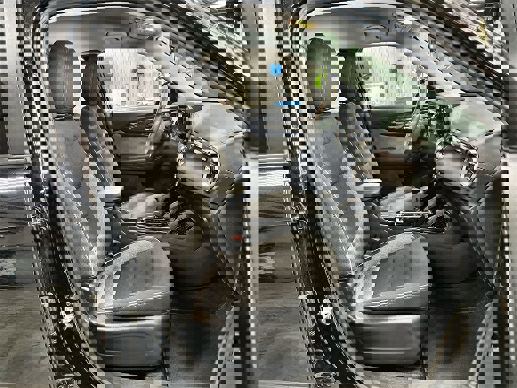 Used 2024 Chevrolet TrailBlazer LT image 24