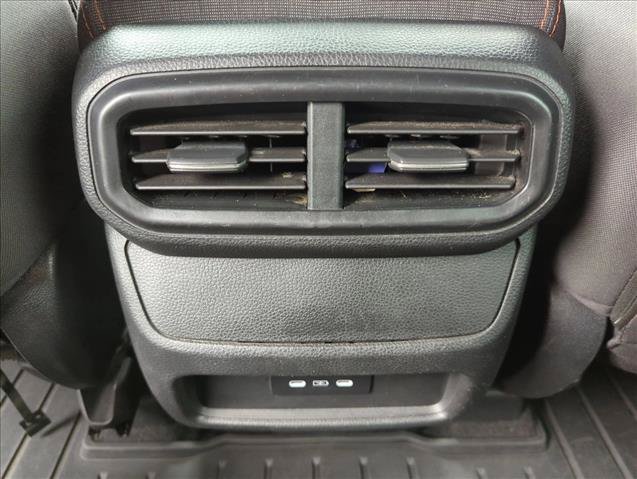 Used 2024 Honda Pilot Sport image 16