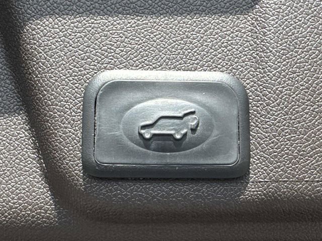 Used 2013 Buick Enclave Leather FWD image 14