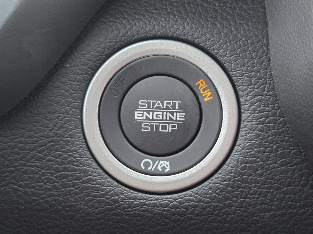 New 2026 RAM 3500 Big Horn AWD/4WD image 23