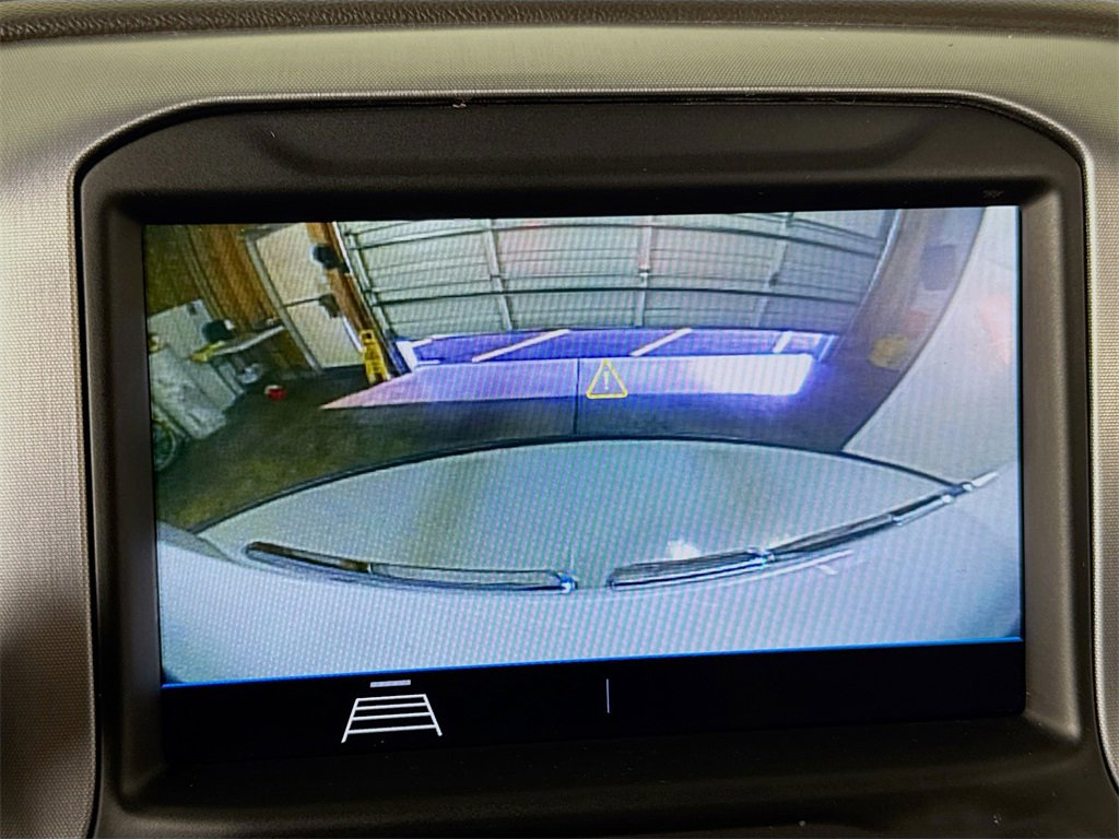 Used 2020 GMC Sierra 1500 Elevation image 30