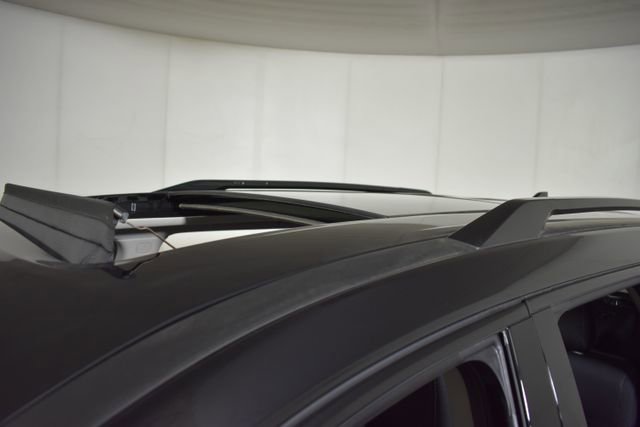New 2026 Nissan Pathfinder SV AWD/4WD image 46