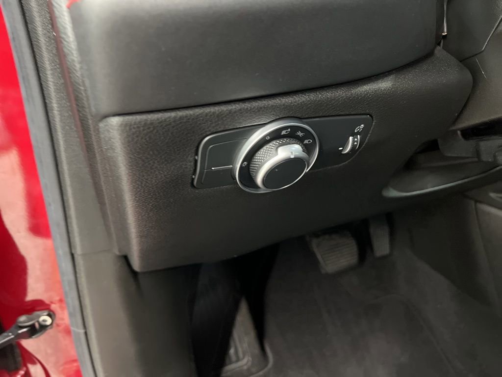 Used 2024 Dodge Hornet GT image 18