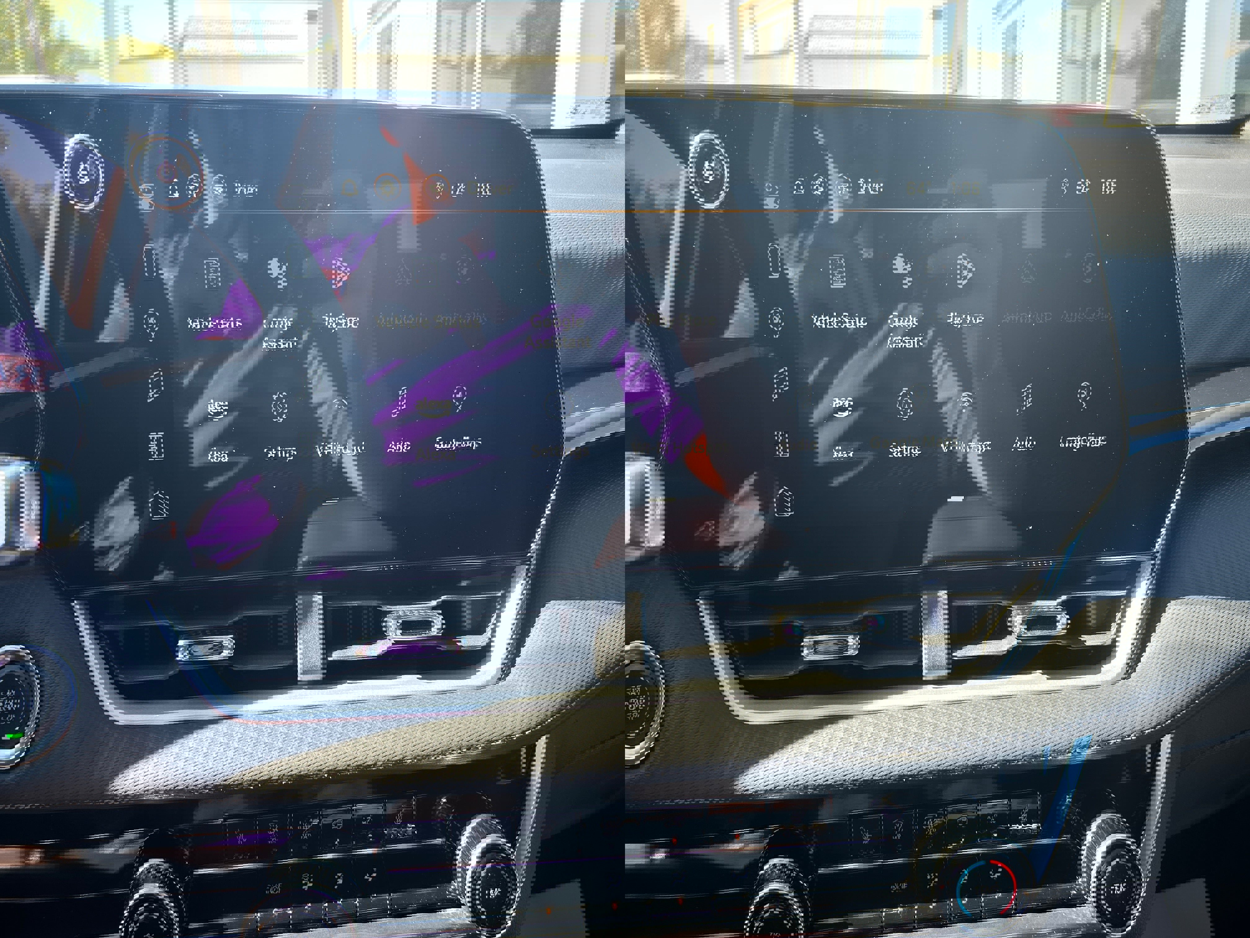 Used 2025 Chevrolet Equinox LT image 21