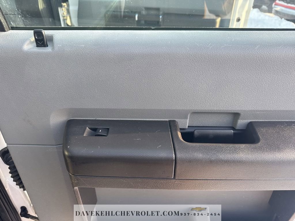 Used 2014 Ford F350 XL image 25