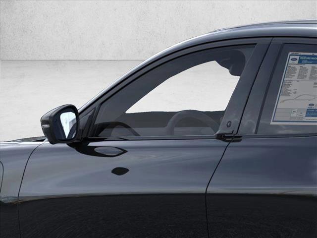 New 2026 Ford Mustang Mach-E GT image 18