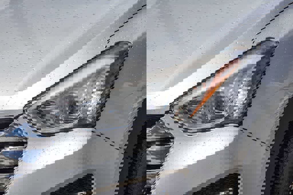 Used 2013 Hyundai Santa Fe Sport w/ Technology Pkg FWD image 8