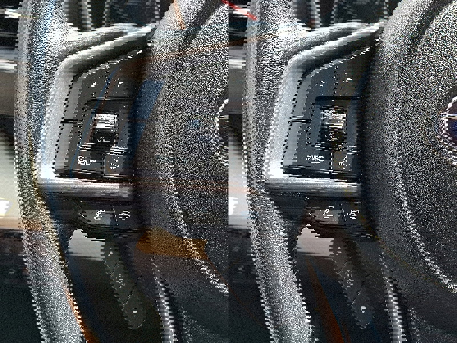 Used 2022 Subaru Ascent Premium w/ Convenience Package image 20