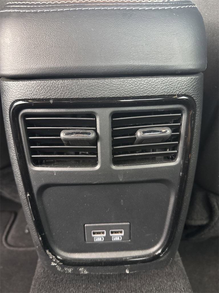 Used 2023 Dodge Charger SXT w/ Blacktop Special Edition image 35